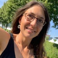 20+ "Schümmer" profiles