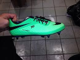 Jack grealish wears extremely damaged nike hypervenom boots, his 'lucky boots'. Jack Grealish On Twitter Loving My New Boots Of Nikefootball Hopefully A Few Goals In These Lol Jg7 Http T Co Xtkf8vr0qc