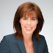 Authentic Leadership V.I.B.E.: Cassidy, Shannon M., Judy Fitzpatrick:  9780988612235: Amazon.com: Books