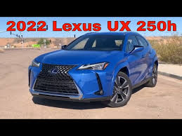 Image result for Ultrasonic Blue 2022 UX