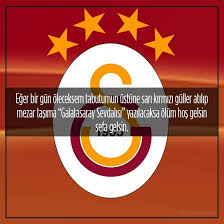 Fenerbahce sozleri en guzel fenerbahce marslari ve tezahuratlari. Galatasaray Sozleri Galatasaray Marslari Galatasaray Ile Ilgili Soylenmis Sozler