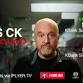 Louis CK in Bangkok event image