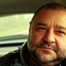 Marina Gerber Condurachi