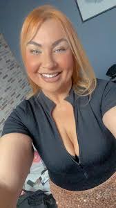 Can somebody tell my body I'm too old for raving 🤣🤣