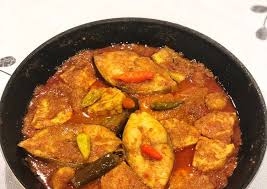 Check spelling or type a new query. Cara Memasak Ikan Tenggiri Asem Pedas Yang Gurih