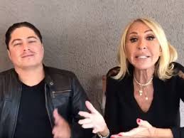 We did not find results for: Candidato En Veracruz Invita A Laura Bozzo A Presidir El Dif Proceso