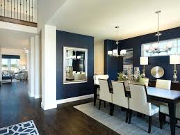 Choosing a house design is a big decision because it will shape how you live in your home. Excellent Photo Of Townhouse Decorating Ideas Modern Interior Design Ideas Home Decorating Inspiration Moercar Dining Room Combo Townhouse Decorating Living Room Dining Room Combo