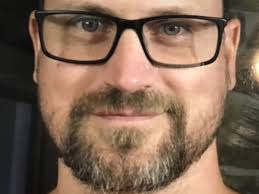 Fundraiser by Patti Gates : A NEW HEART FOR ZACK