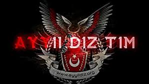 Official United Nation Ethiopia Website Hacked by Turkish Ayyıldız Tim