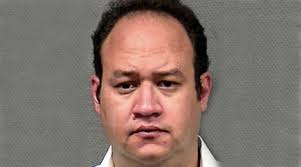 Houston business owner accused of secretly videotaping women