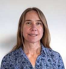 SCIENCE CONTROVERSIES