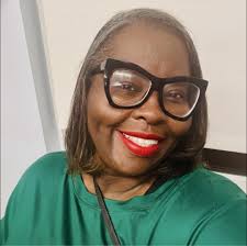 Why name Grant Street after Hatcher?