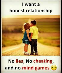 Pin By Kavindu Lakshan On English Quotes Friends Quotes Funny Cute Love Quotes Real Life Quotes
