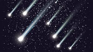 Rd.com knowledge facts consider yourself a film aficionado? Horrible Histories Quiz Moon Mayhem The Moon Landing Apollo 11 Mission Cbbc Bbc