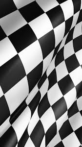 Black And White Checkered Background Hd Pin By Cheryl Smyth On Nascar Frank Ocean Wallpaper Apple Wallpaper Cool Wallpaper