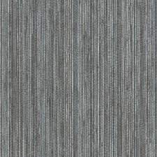 A finely woven grasscloth wallpaper with a dazzling metallic background. Tempaper Grasscloth Removable Wallpaper