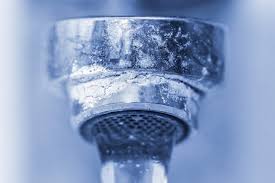 Maybe you would like to learn more about one of these? Comment Faire Pour Detartrer Une Douche Vitre Et Robinetterie