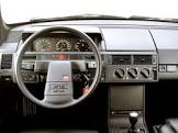 CITROEN-XM