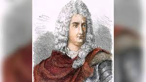 Maybe you would like to learn more about one of these? Aparitia Si Istoria Electricitatii Mircea Taiss Youtube