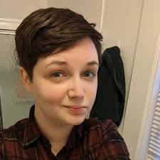 Abby Rice's Instagram, Twitter & Facebook