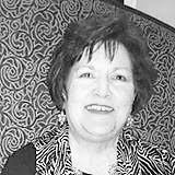 Search Joy Ross Obituaries and Funeral Services