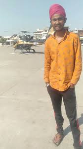 Aks jorab shishei jende 1 youtube joorab shisheii is on facebook from i0.wp.com. Jourab Instagram