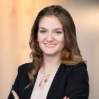 10+ "Lorek" profiles