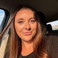 bailey ervin (@BaileyErvin3)