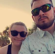 Kaitlyn Hoerner and Michael Hartman's Wedding Website