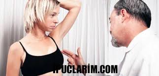 Kol Sismelerine Ne Iyi Gelir Ipuclarim