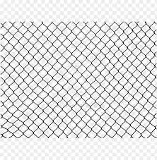 Homeadvisor's chain link fence cost guide gives installation and building prices. Download Chain Link Fence Clipart Wire Mesh Transparent Png Image With Transparent Background Toppng