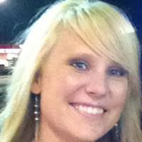 30+ "Kosorok" profiles