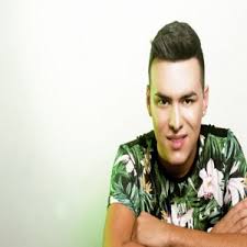 Buy tickets for yeison jimenez aventurero tour en new jersey's upcoming event at ritz theatre & performing arts center in elizabeth, new jersey on saturday, july 17th. Yeison Jimenez From Colombia Popnable