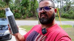 What Oil Should I Run in My Harley Plus NEW Oil Pan!