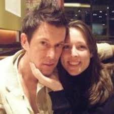 Stream Martin James Bee music