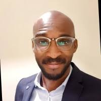 80+ "Lateef" profiles