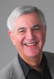 TBI Sept23 Bulletin 0823 REV5.indd