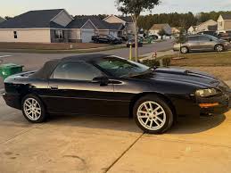 Image result for Onyx Black 2010 Terrain