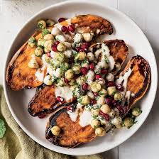 Pin On Recettes Vege