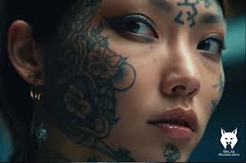 Yona! 😍 Princess of the Kouka Kingdom and heir of Emperor Il! Featured  artist: Shazzsteel Photography See more in: https://otakumode.com/fb/7N2