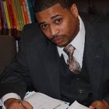 Ernest Sessoms, Jr. (@ESessomsJr)