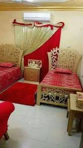 12:59 سمو أمير منطقة نجران يعزي اللواء قحاط.ارتفع سعر تحويل عملة الجنية المصري مقابل عملة الجنيه السوداني اليوم الأربعاء 23 يونيو 2021 بمقدار (0.0081) نقطه وبمعدل (0.03%) والأسعار. Ø¯Ù„Ø§Ù„Ù‡ Ø§Ø«Ø§Ø«Ø§Øª Ø§Ù„Ø¨ÙŠØª Ø§Ù„Ø³ÙˆØ¯Ø§Ù†ÙŠ Photos Facebook