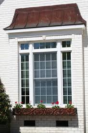 The architectural glazing company can provide you with one of the best combined • bespoke oriel glass box & structural glass to glass box seat windows on the uk market. Window Boxes