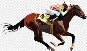 Man Riding Racing Horse Illustration Thoroughbred Horse Racing Delta Downs Jockey Horse Race Horse Racing Png Pngegg Large collections of hd transparent horse riding png images for free download. man riding racing horse illustration