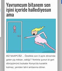 hamilelik halleri 11 gebelik donemi komik seyler karikatur