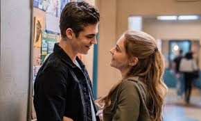 Although some performances are gaining steam as we rac. Will There Be A Third After Movie With Josephine Langford And Hero Fiennes Tiffin Capital