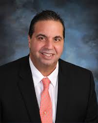 Utica Common Council: The candidates running in this year's election