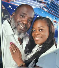 Communication is important. Protect your spouse, be careful of the words  you speak to them.