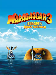 Maybe you would like to learn more about one of these? Madagascar 3 Europe S Most Wanted 2012 Rotten Tomatoes