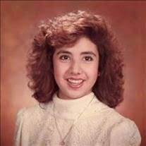 Yvonne Mirea Cuellar Obituary